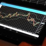 How To Find The Perfect Broker