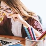 How To Get A Degree In Data Science When You Have a Full Time Job