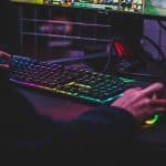 How To Give A Personal Touch To Your Computer Rig