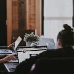 How To Improve The Efficiency