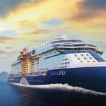 How To Make the Most of Your First Cruise