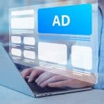 How To Maximize Your Paid Ads Budget