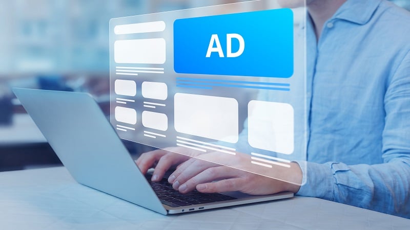 How To Maximize Your Paid Ads Budget