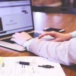 How the Affordable Connectivity Programme is Making a Difference