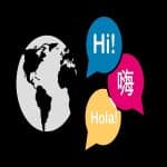 How to Choose the Right Translation