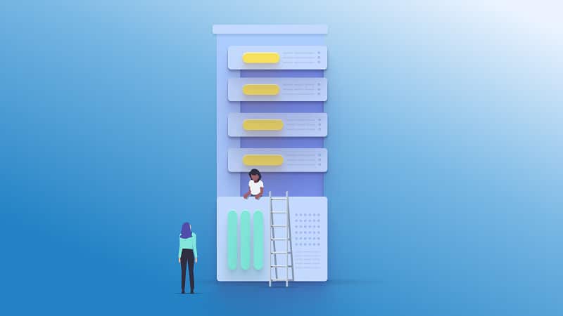 How to Connect and Import Data from SQLite to Power BI