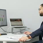 How to Find the Right SEO Consultant for Your Business