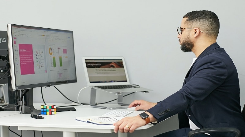 How to Find the Right SEO Consultant for Your Business