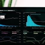 How to Gain a Comprehensive Understanding of Data Analytics