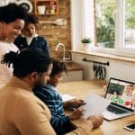 How to Use Instagram Parental Supervision