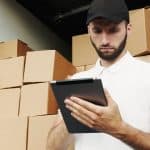 How to find dropship suppliers