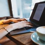 Important Things To Know About Being A Freelancer