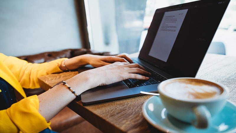 Important Things To Know About Being A Freelancer