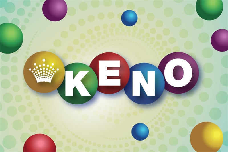 Keno