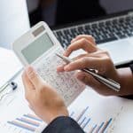 Managing Your Rentals like a Pro