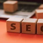 Marketing Guide