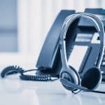Points To Consider Before Carrying Ahead With a Phone Installation System