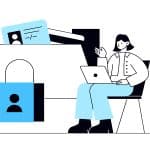 Take Control of Your Online Privacy Now