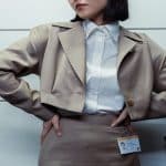 The Importance of ID Tags For Your Business