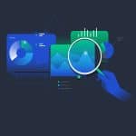 The Role of Big Data in Building Better Games