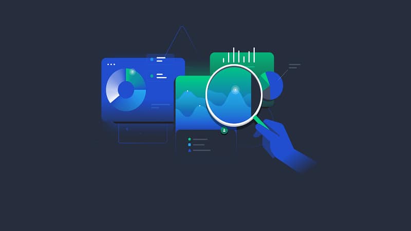 The Role of Big Data in Building Better Games