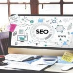 The Ultimate Guide to Starting an SEO Reseller Business
