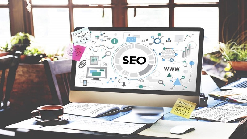 The Ultimate Guide to Starting an SEO Reseller Business