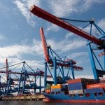 Tips For Making Freight Logistics Easier For You
