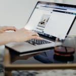 Tips That Will Help You Sell Your Design Online Faster