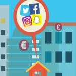Tips for Marketing Your Sustainable Business on Social Media