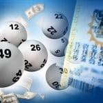 Top Lottery Games
