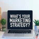 Turn Prospects’ Intent Into Action With Your GTM Strategy