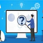 Unleashing the Power of Comprehensive CRM Store for Business Success