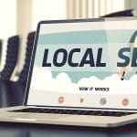 Ways in Which You Can Optimize Website for Local Search in New York