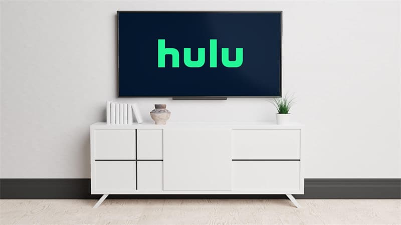 Ways to Work Hulu on TV