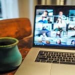 What Are The Top Benefits Of Studying Online