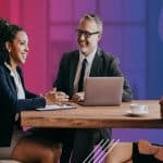 Youth Strategy Agency