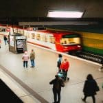 A Look Into The Future of Mobility As A Service
