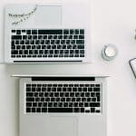 Advantages and Disadvantages of Freelancing
