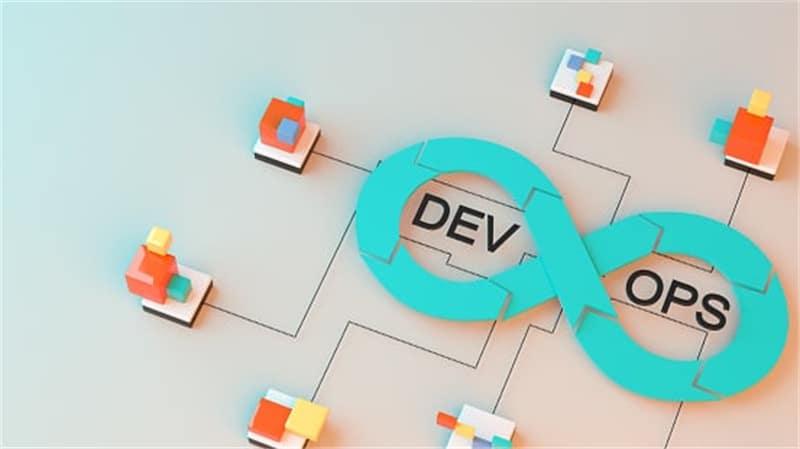 Benefits of DevOps Deployment Methodology for Businesses