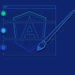 Best Angular Material Templates to Help You Build Web Apps