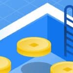 Best Liquidity Pools In The Crypto Market