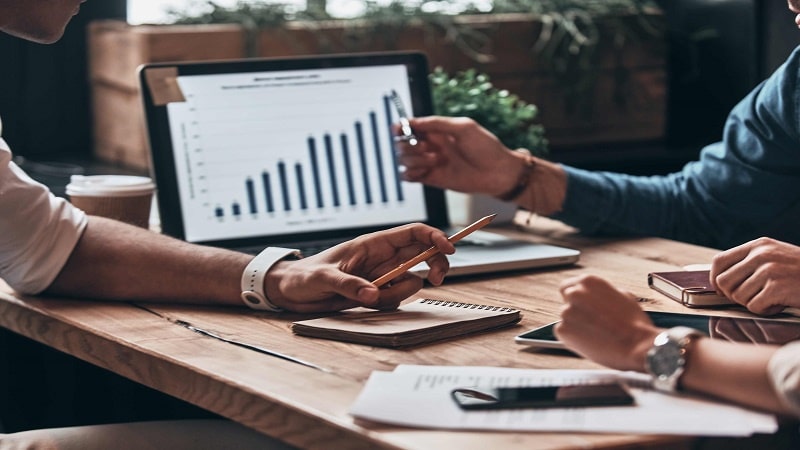 Cash Loans for Entrepreneurs on Favorable Terms