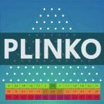 Comprehensive Guide to Plinko