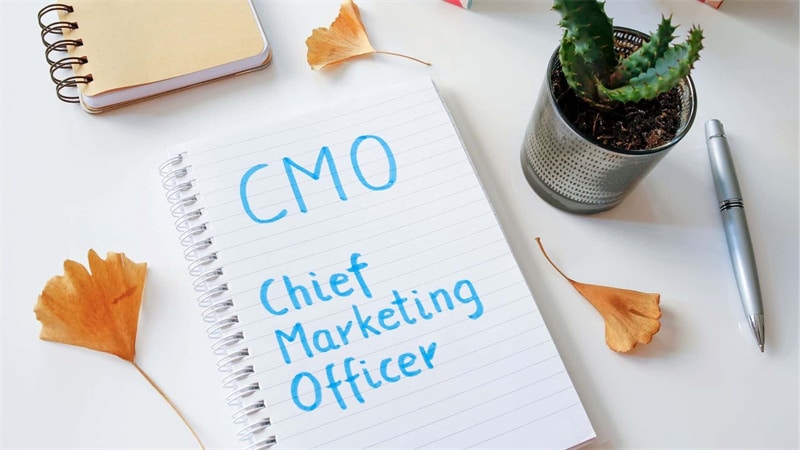 Defining the Role of the CMO