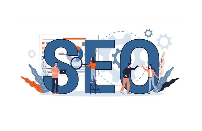 Differentiate Between a Good and Bad SEO Agency