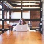 Discover the Reasons Behind the Massive Resignation of Workers in the US