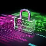 Do I Really Need A Password Manager