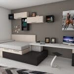 Effective Solutions for Smart Home Technical Issues