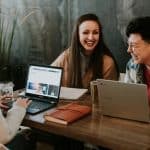 Freelancer's Best Friend for Collaboration and Communication